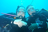 DSC02152.jpg